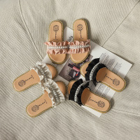 uploads/erp/collection/images/Children Shoes/Paopao/XU0304412/img_b/img_b_XU0304412_1_hami2wEsZ0nhPhwOhfCYuegg6vxVRYM-